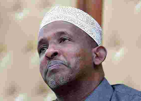 Gov’t Rejects Proposal to have Former MPs’ Get Sh100,000 Monthly Lifetime Pay