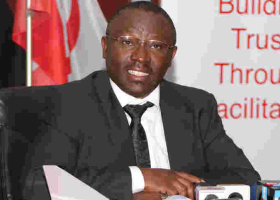 Are You a Kenyan in the Diaspora and Planning to Return to Kenya? Here is What You Can Relocate With