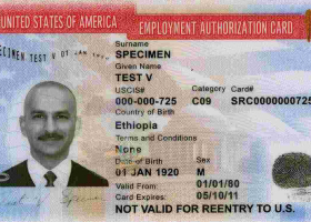 USCIS Proposes Strict Rule Change for Asylum Seekers to Obtain Work Authorization