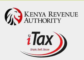 Kenyans in the Diaspora and the Payment of Taxes in Kenya