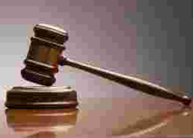 Kenyan Man Charged with a Series of Sexual Offenses in the UK