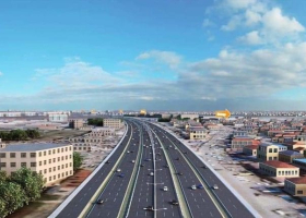 Sh300 Billion Nairobi-Mombasa Expressway will Not be a Burden to Kenyans, US Gov’t Says