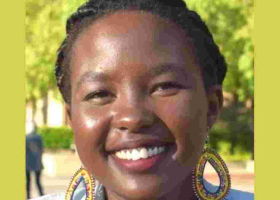 Norah Chelagat, a Kenyan Student at Stanford University Died of Suicide, Says Medical Examiner