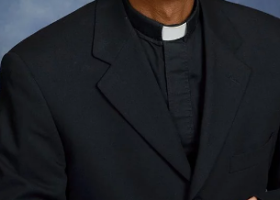 Nairobi-Based Nigerian Pastor Grilled over Spread of Occultism in Kenya