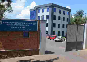 8 Kenyans Arrested in Rwanda for Trying to Hack into Equity Bank System