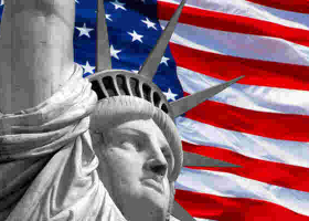 Children of US Immigration Have Higher Rates of Upward Mobility than those of US-Born Parents, Researchers Say