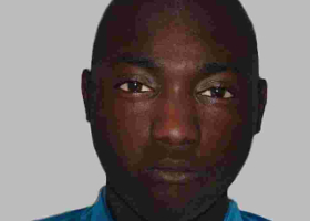 Sky News Pulls Down Erroneous Kenya Airways Stowaway Article