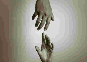 Suicide Cases among Kenyan Students in the US Cause Alarm