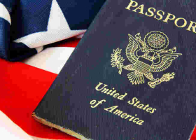 US Citizenship and Immigration Services (USCIS) Sued in Federal Court over Rule Change on Application Fee Waivers