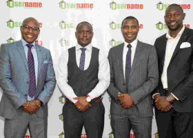 Username Investments Leads the Kenyan Real Estate Industry in Gearing Up for Festivities in Rewarding Customers