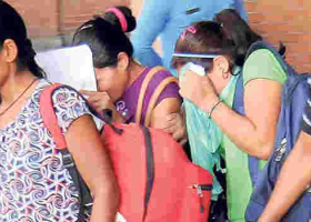 Gov’t Sued over Nepalese, Indian Women Trafficked into Kenya for Sex