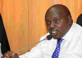Senator Wants Law Changed to Grant Governors Immunity from Prosecution 