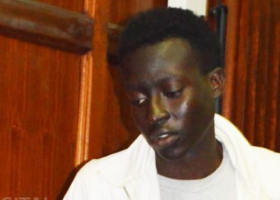 Court Sets Free Nairobi Hawker Who Ordered Meal at Java Restaurant that He Could Not Afford 