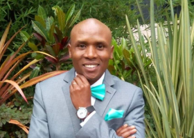 Kenyan Photographer Commits Suicide Hours After Writing Emotional Facebook Post