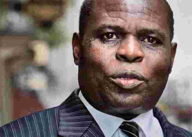Controversial Televangelist Gilbert Deya Makes Grand Comeback with Nairobi Church