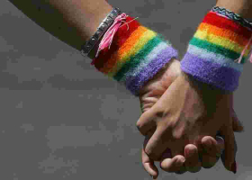 US Warns Gay Citizens Traveling to Tanzania