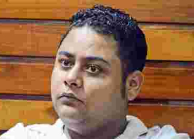 US Court Defers Sentencing of Kenyan Drug Trafficker Ibrahim Akasha to 2020