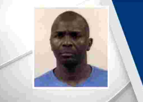 Kenyan Man Charged with the Rape of a 79-Year-Old Woman in Kansas 