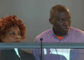 US-Based Kenyan Couple Arrested for Exploiting Homeless People in Medicaid Fraud Scheme