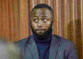 Murder Suspect ‘Jowie’ Irungu Sues the State, Claims He is Locked in Snake-Infested Cell