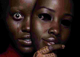 Lupita Nyong’o Wins New York Film Critics Circle Award