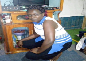 Kenyan Woman Narrates Her Miserable Stay as a Househelp in Saudi Arabia