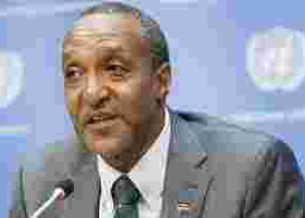 Report: Kenya without Title Deeds for New York, 12 Other Properties Abroad
