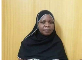 Neglected Kenyan Domestic Worker Dies in Iraq 