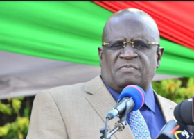 2019 KCSE: 5 Candidate Score University Grades Despite Joining High School with Low KCPE Marks