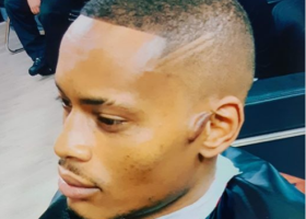 Kenyan Man, Sammy Muraya, Goes Missing in the UK