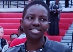 Kenyan Woman in Seattle, Washington Shot Dead by 85-Year-Old Granny She was Hosting in Her House 