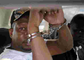 Sonko Arrest: Governors Ask to Meet Uhuru over Looming Power Vacuum in Nairobi
