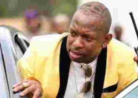 10 Companies, 15 Bank Accounts: Inside Governor Sonko’s Massive Empire