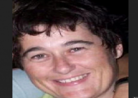 Missing Kenyan-Based German National, Paul Topf was Reportedly Deported without Wife's Knowledge