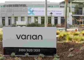 US-Based Company Varian Opens Cancer Center in Nairobi