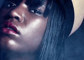 Kenyan-Swedish Singer Beldina Nyadwe Dies Days After Posting Weird Tweets