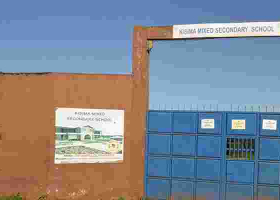 2019 KCSE: Little-Known Rural School Sends All Candidates to University