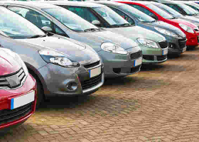 Labor Ministry Officials Face Arrest for Auctioning Gov’t Vehicles for Sh12,000