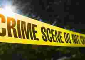 Kenyan Man Killed in a Hit-and-Run Accident in Woodbridge, Virginia 