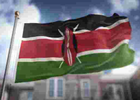 Brampton City in Canada to Honor Kenyans in the Diaspora