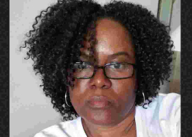 Death Announcement: Grace Nwendo Ramtu of Silver Spring, Maryland