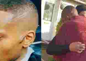 Kenyan Man Reported Missing in the UK Found