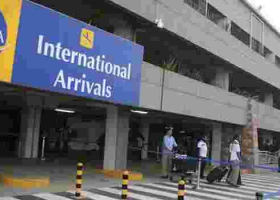 Senior Kenyan Detective Collapses, Dies Shortly after Landing at JKIA from Japan