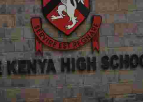 2019 KCSE Results: Top 10 Best Performing Schools 