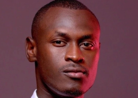 DCI Denies Summoning Rapper King Kaka over ‘Wajinga Nyinyi’ Song