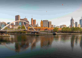 Why Kenyans and Other Africans in Australia are Sending Their Kids Back Home