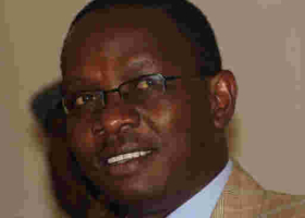 Court Upholds Impeachment of Kisumu Speaker Onyango Oloo