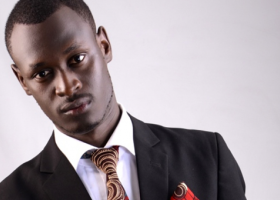 #WanjingaNyinyi: Rapper King Kaka’s New Song Calling Out Kenyan Leaders, Voters Goes Viral
