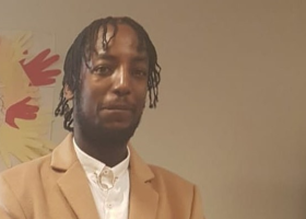 Suspect Charged with Murder of 27-Year-Old Kenyan Man in London
