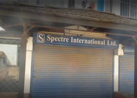 Raila's Company Spectre International Sued by Former Workers over Sh150 Million Unpaid Dues